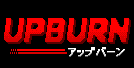 UPBURN